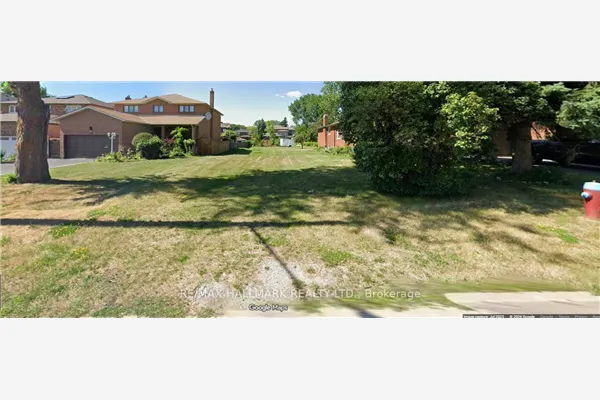 104 Oak Avenue