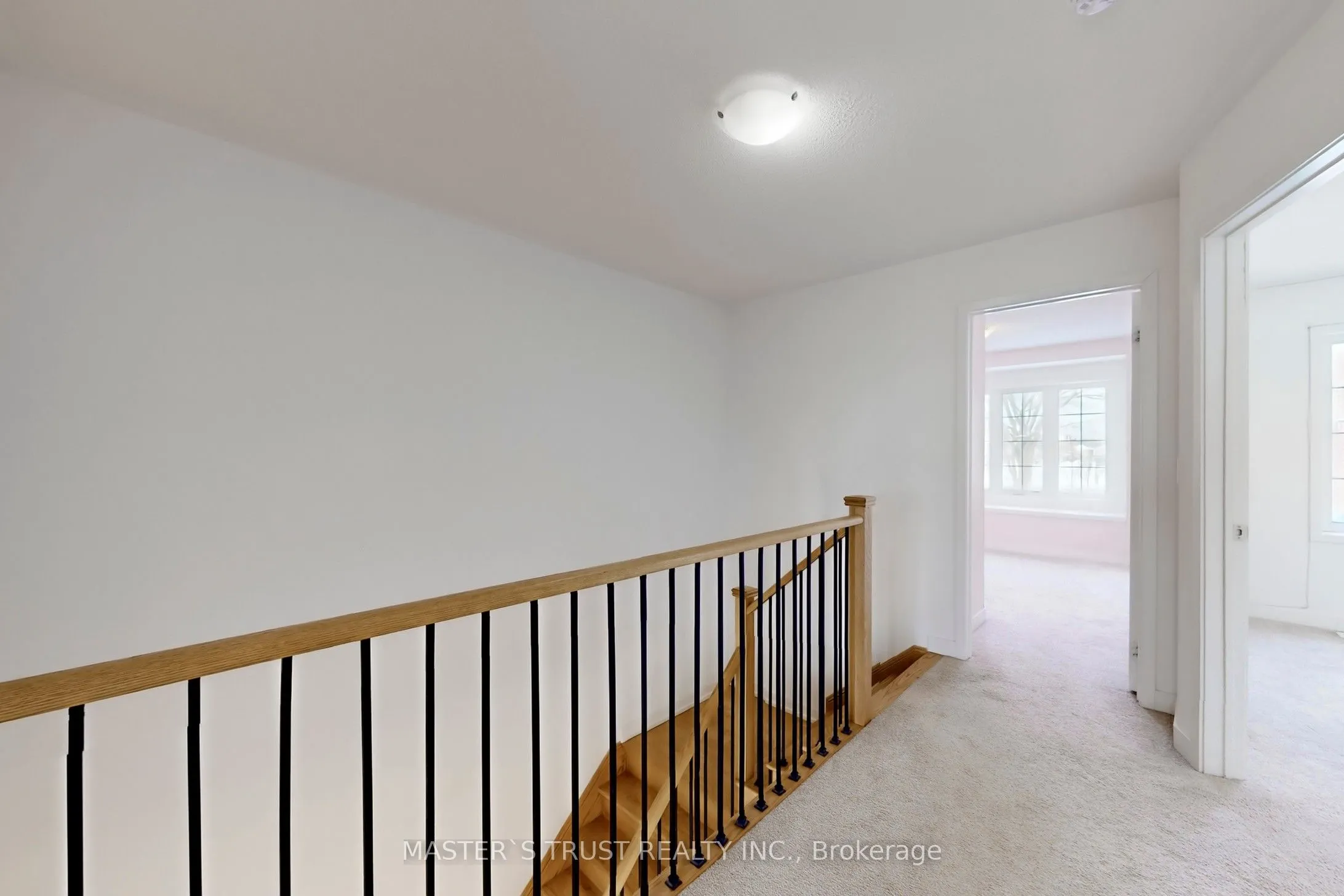 208 Harding Park Street