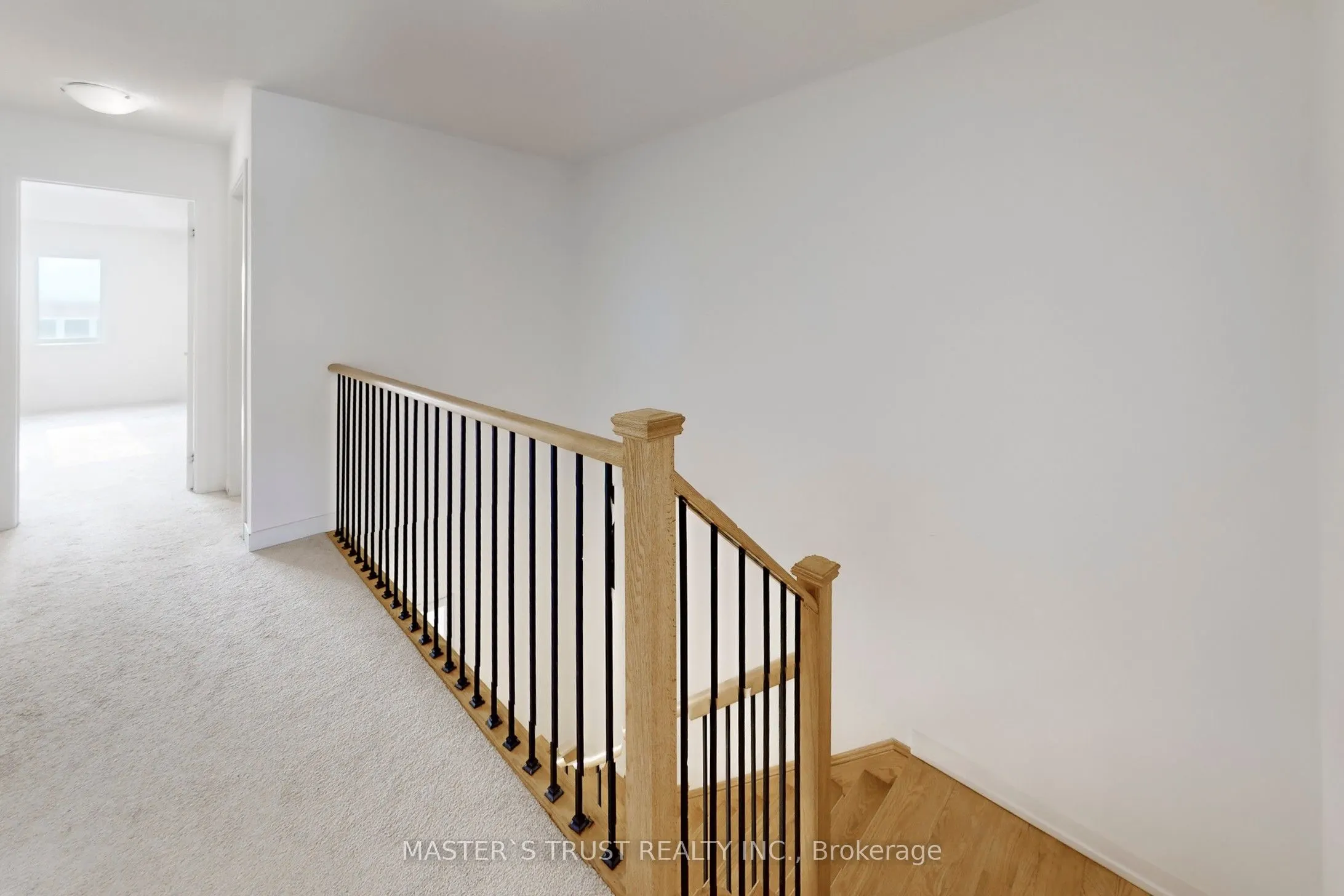 208 Harding Park Street