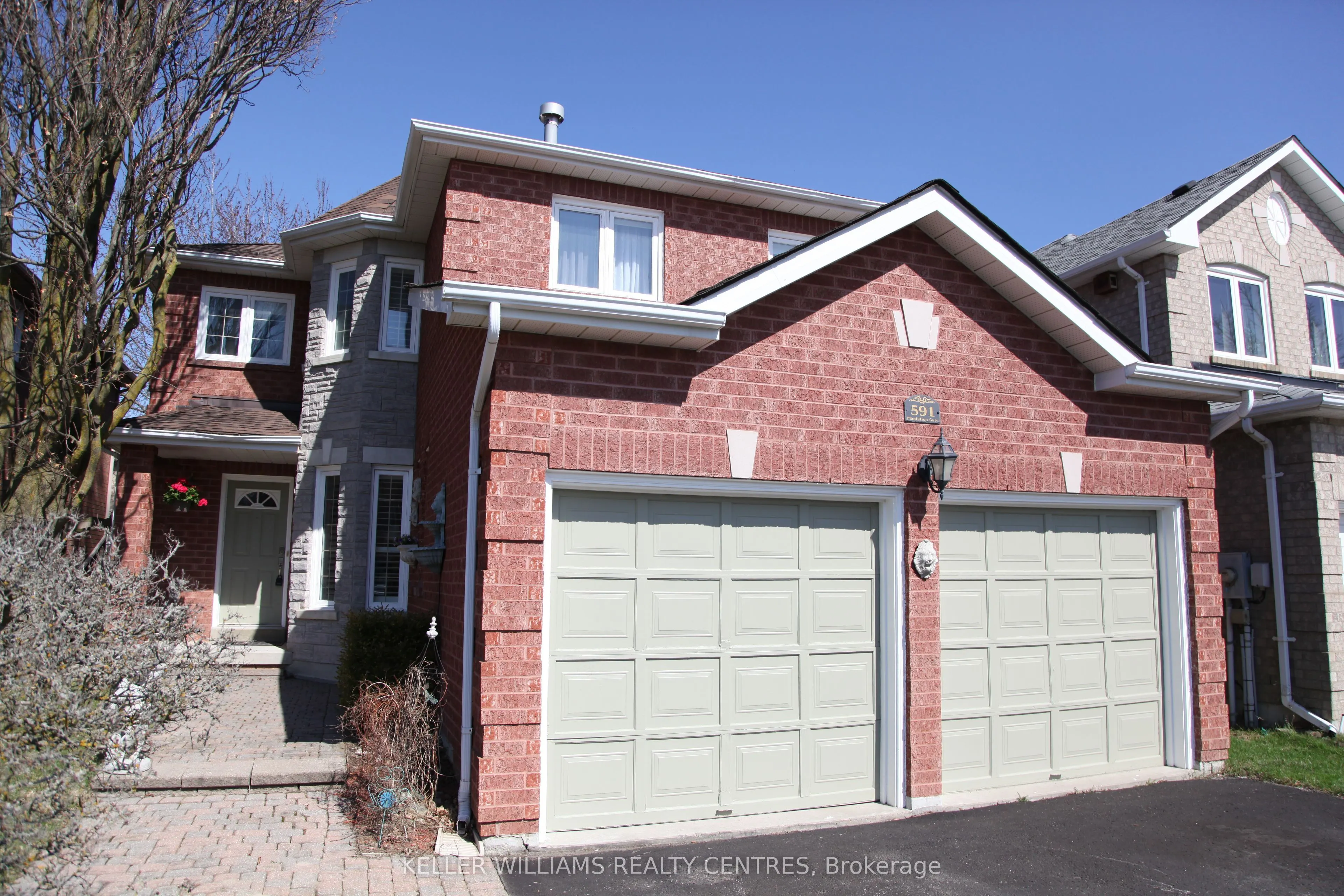 591 Plantation Gate