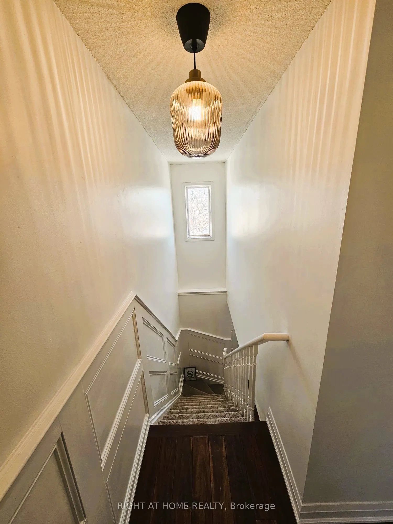 206 Fairwood Drive