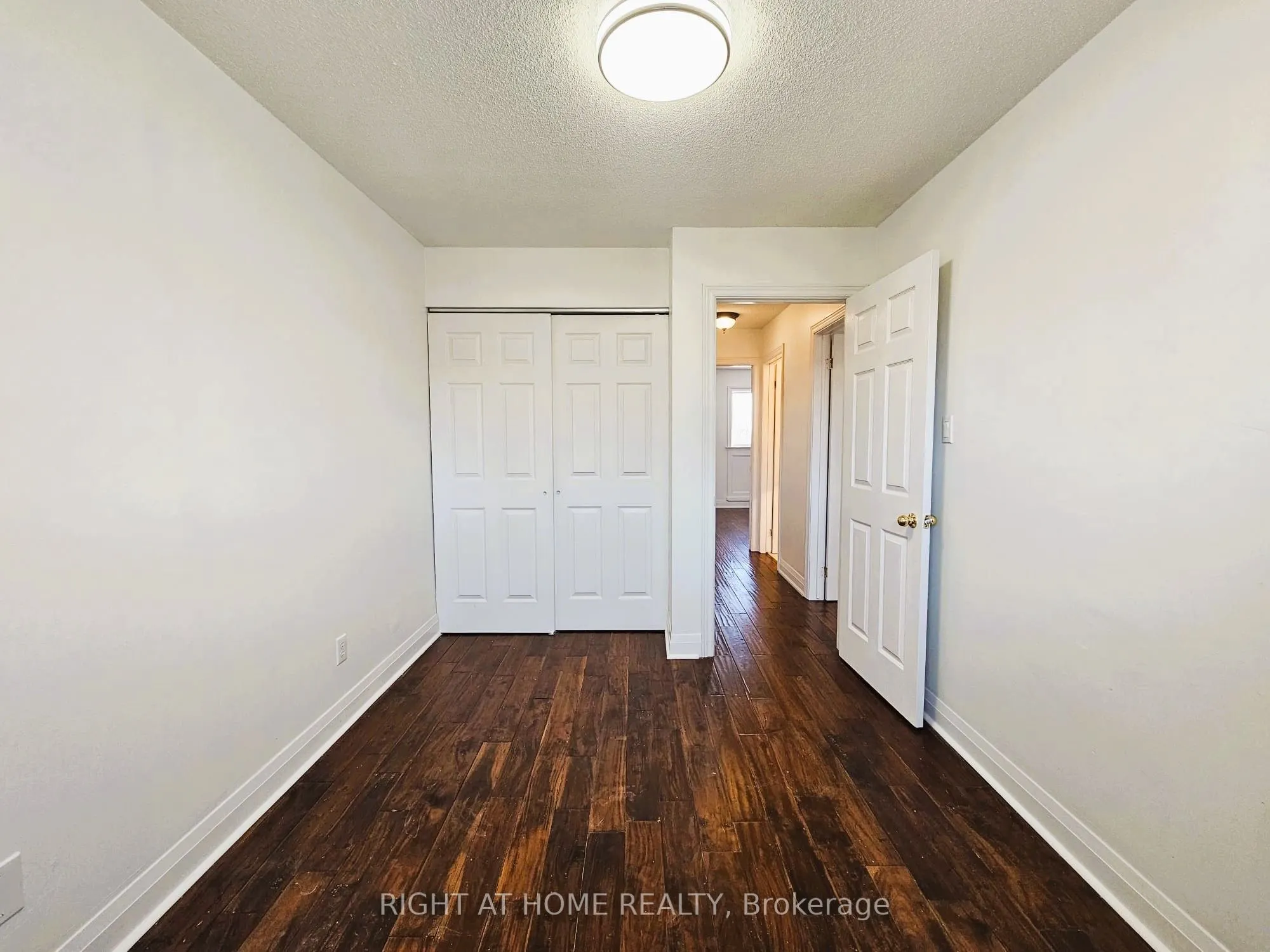 206 Fairwood Drive