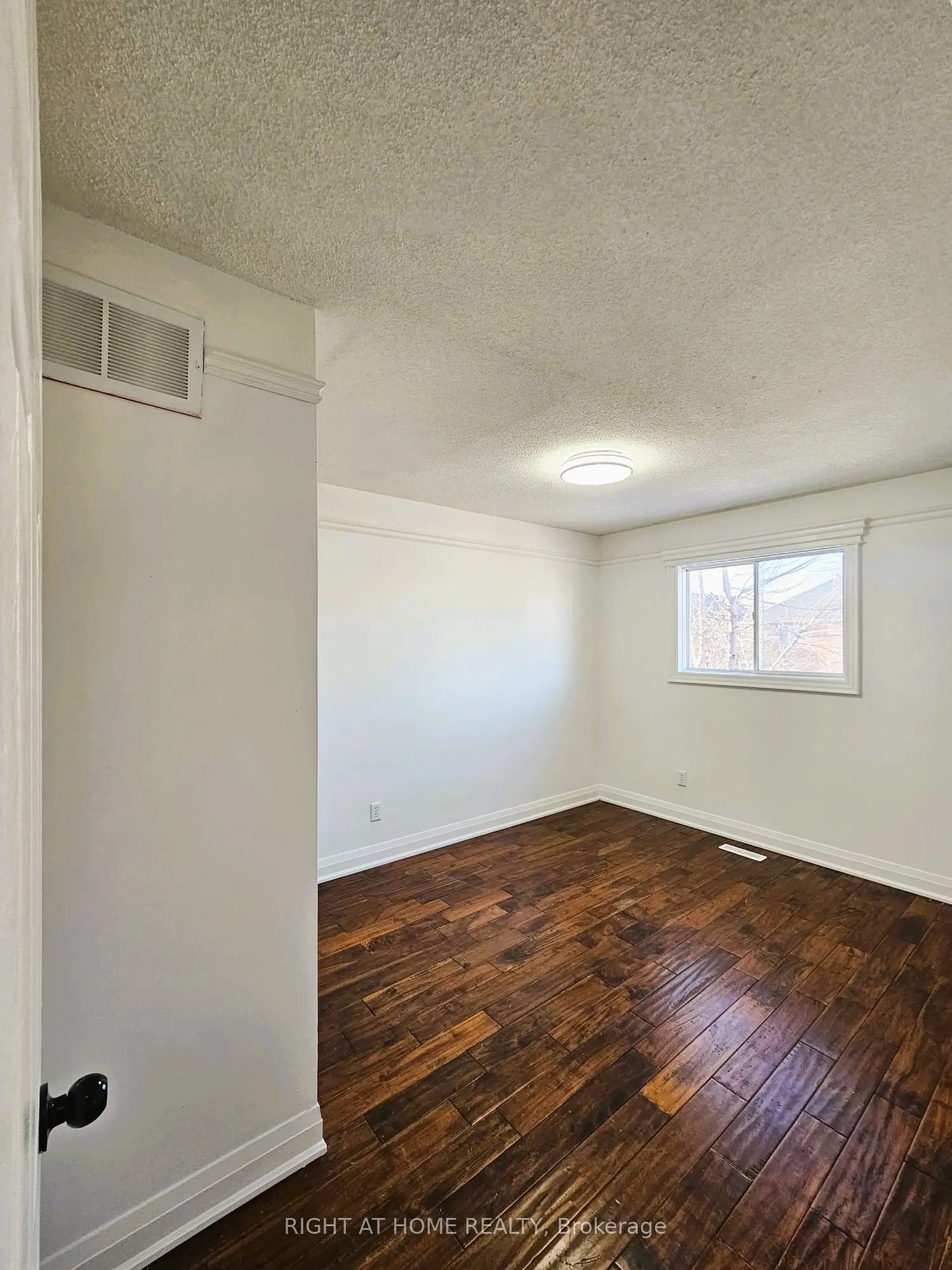 206 Fairwood Drive