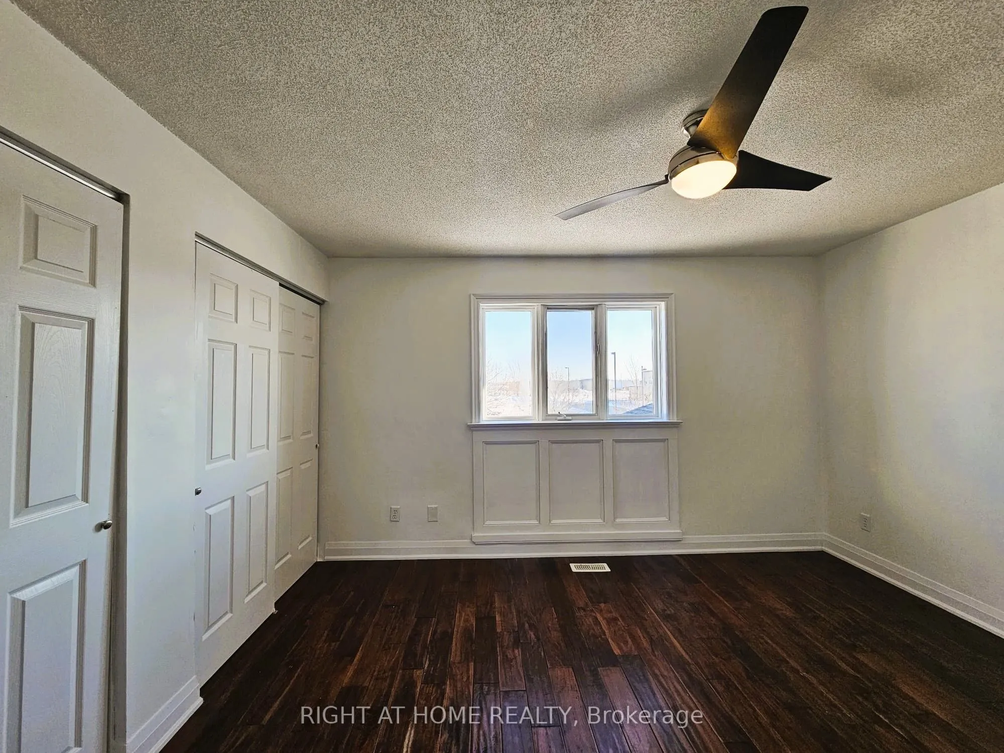 206 Fairwood Drive