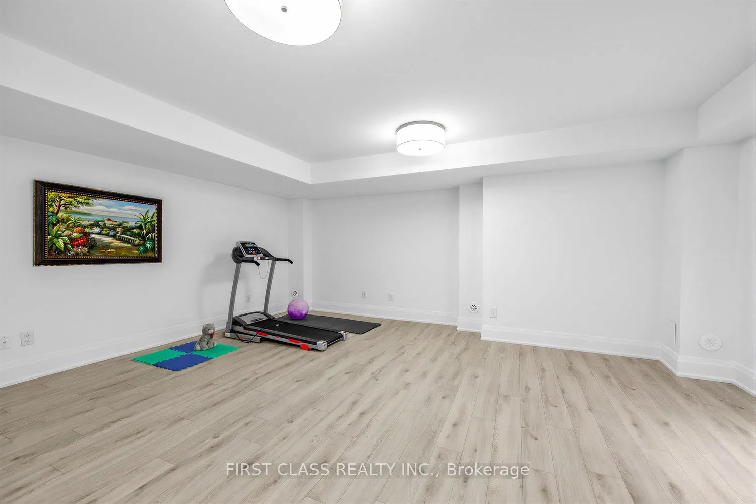 56 Active Road #30