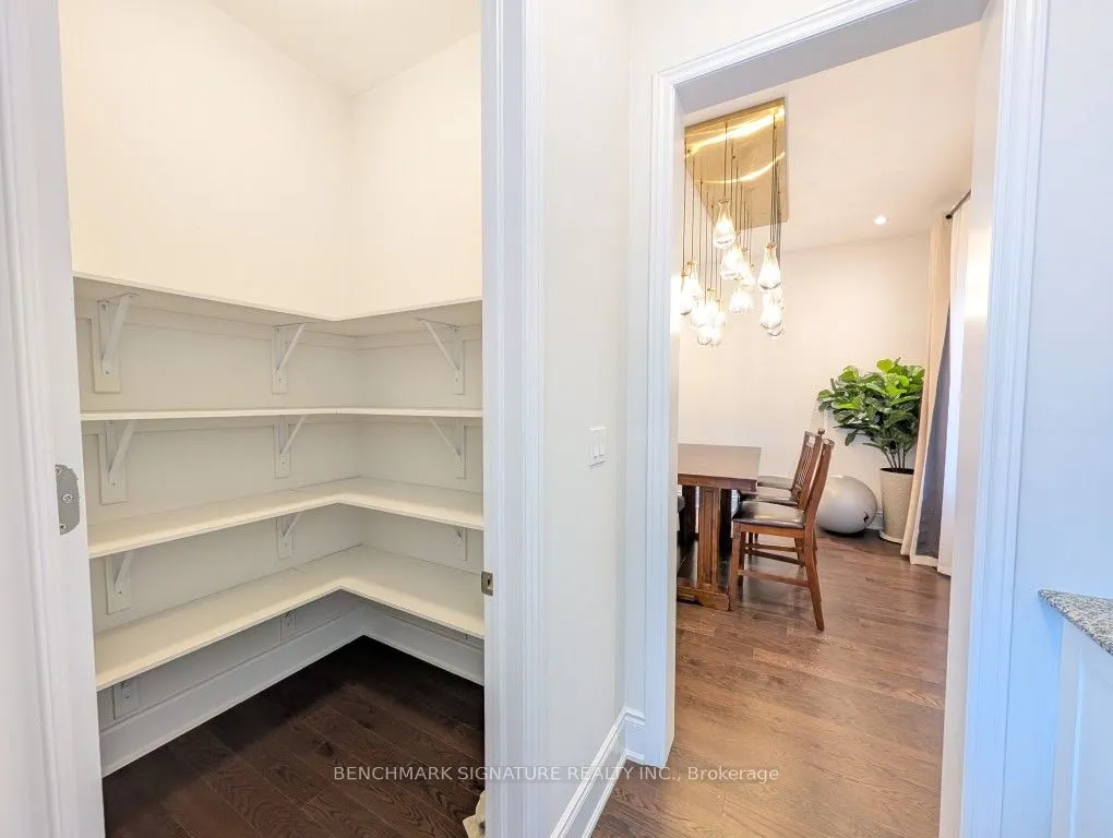 192 Sunset Vista Court