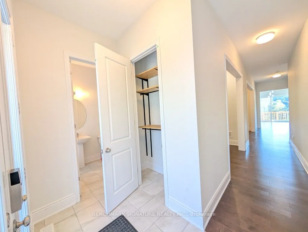 192 Sunset Vista Court