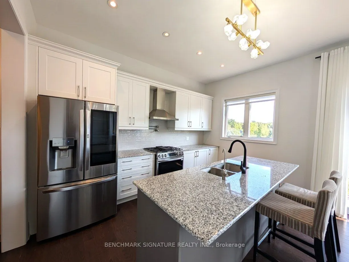192 Sunset Vista Court