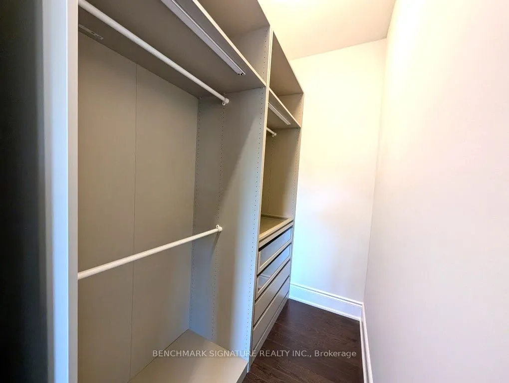 192 Sunset Vista Court