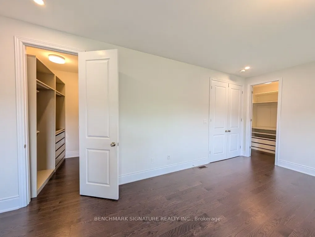 192 Sunset Vista Court
