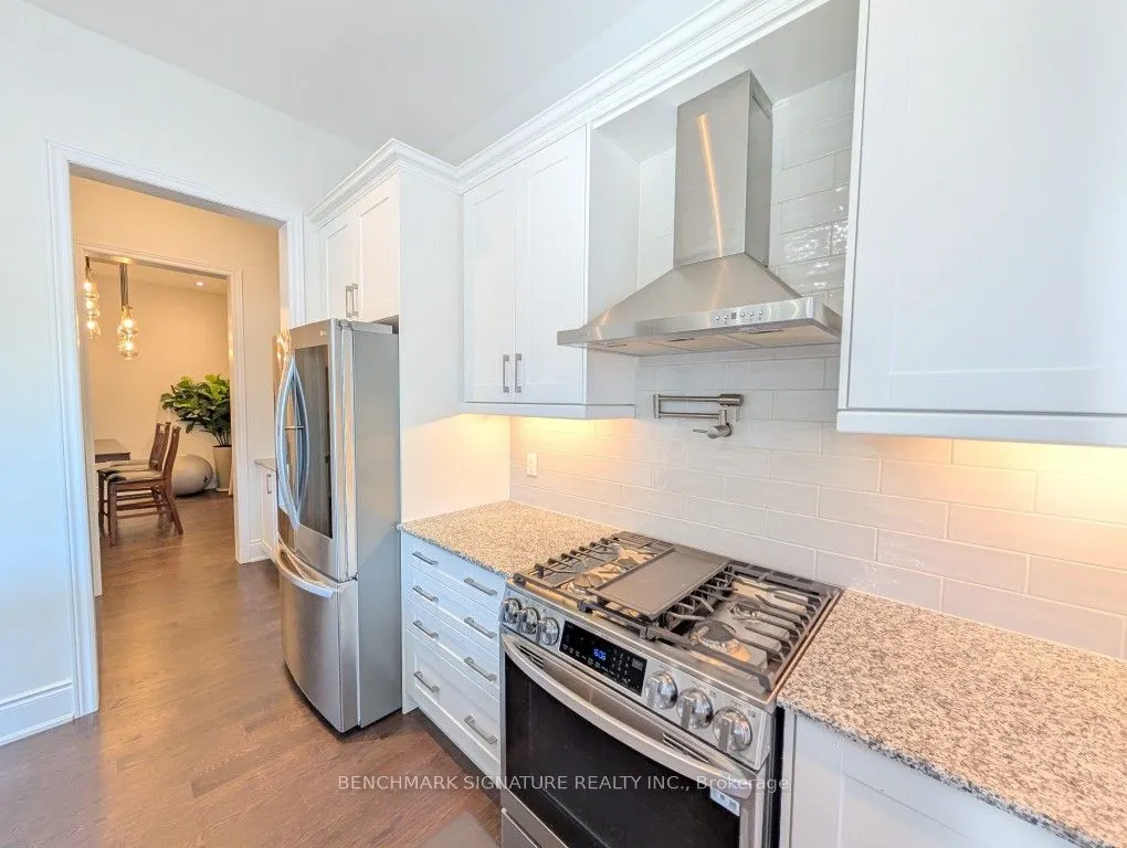 192 Sunset Vista Court