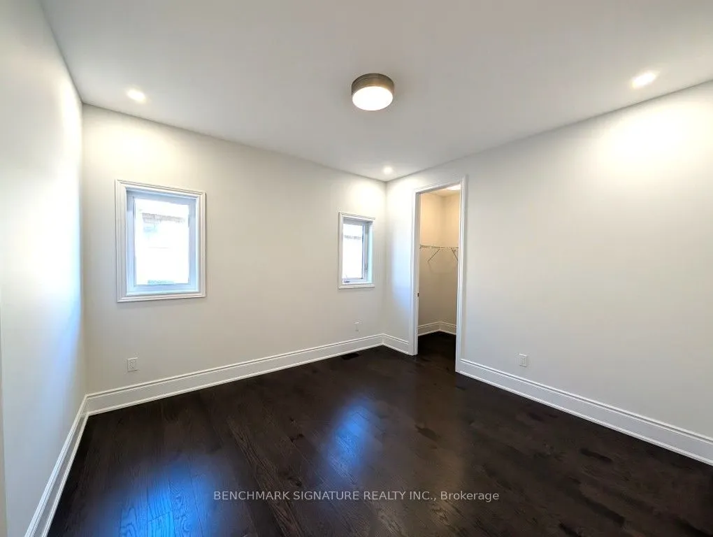 192 Sunset Vista Court