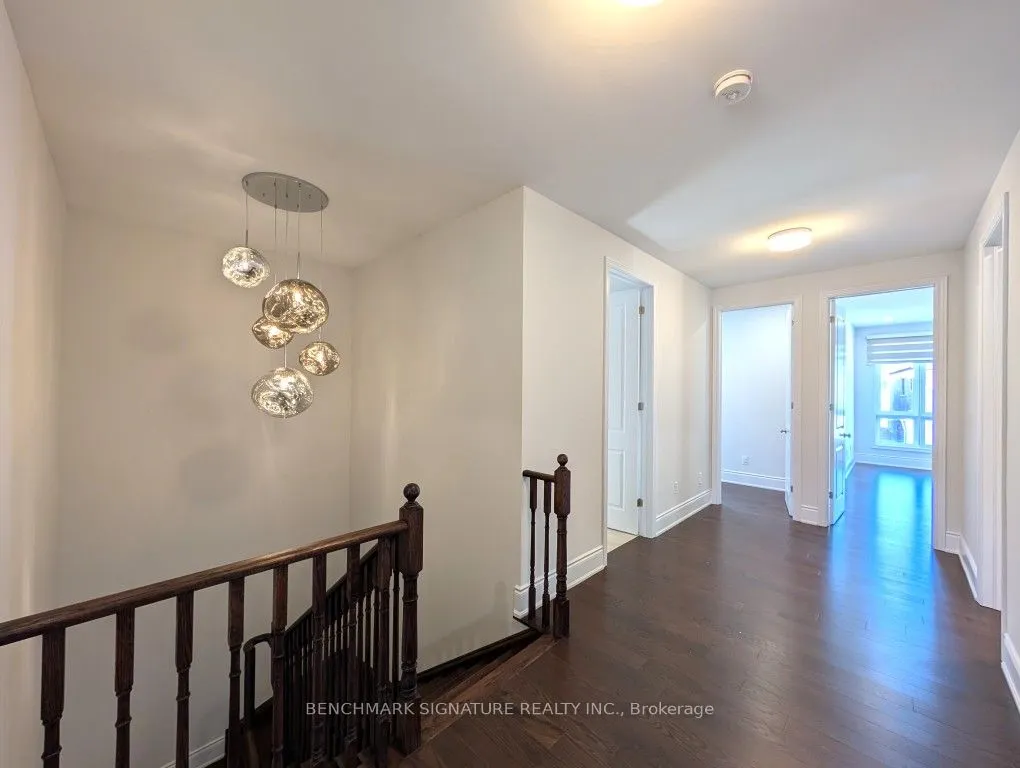 192 Sunset Vista Court