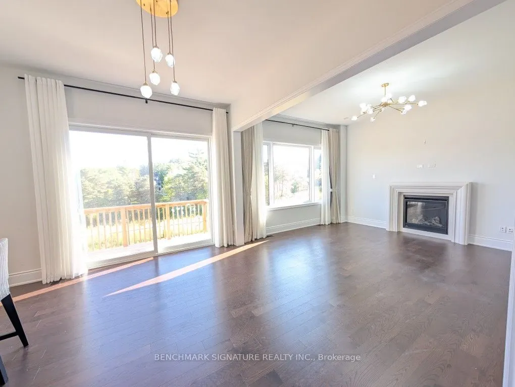 192 Sunset Vista Court