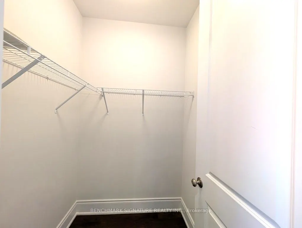 192 Sunset Vista Court