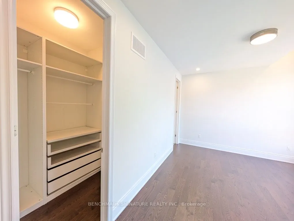 192 Sunset Vista Court