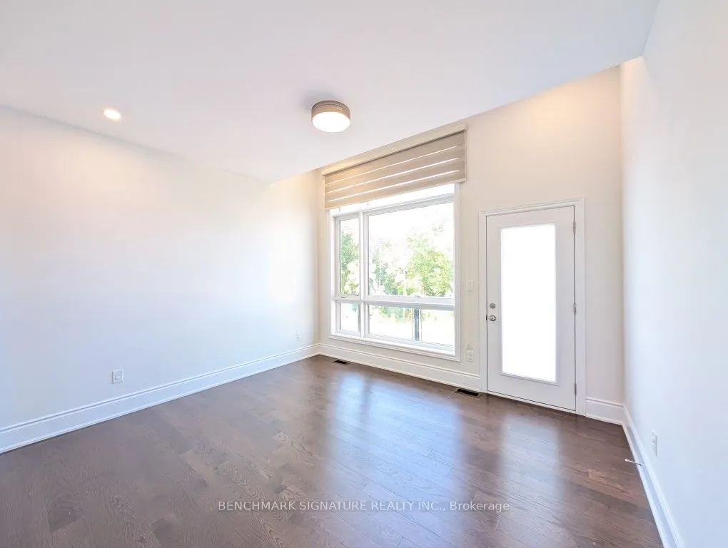192 Sunset Vista Court