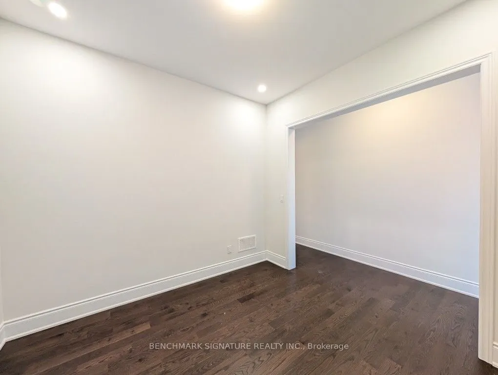192 Sunset Vista Court