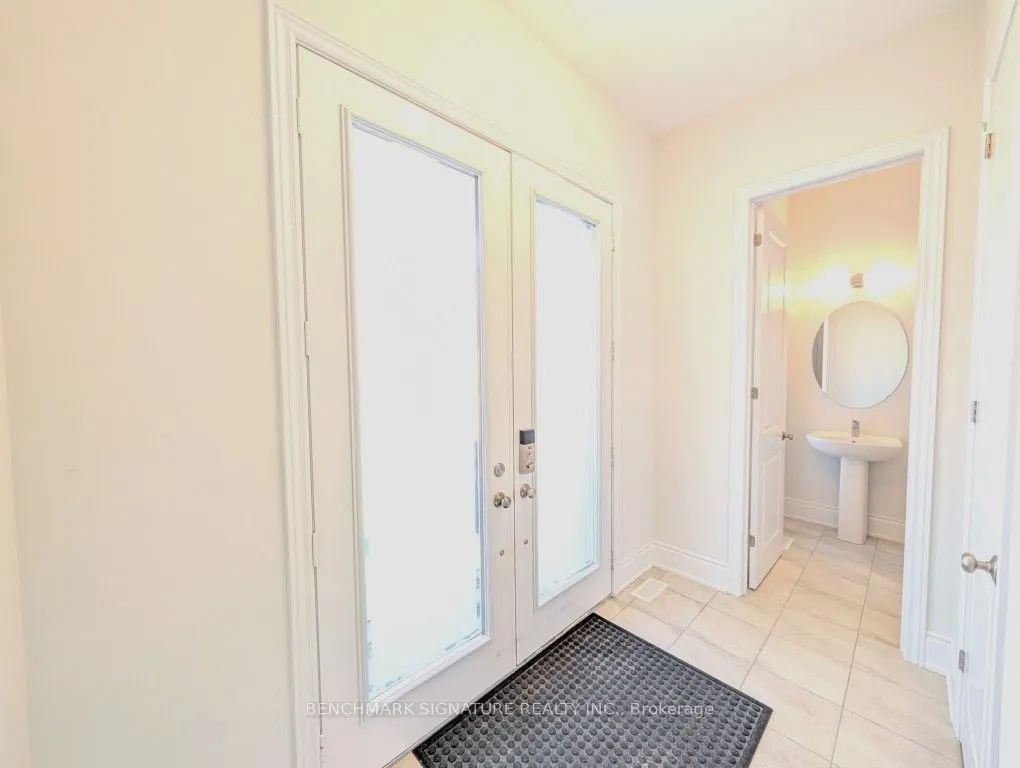 192 Sunset Vista Court