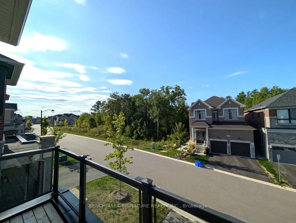 192 Sunset Vista Court