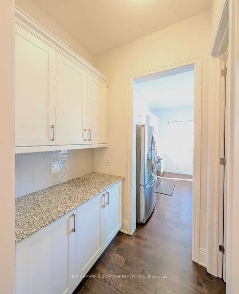 192 Sunset Vista Court