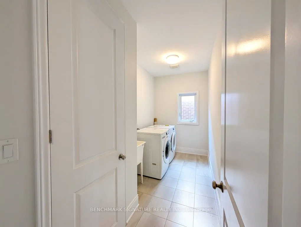 192 Sunset Vista Court