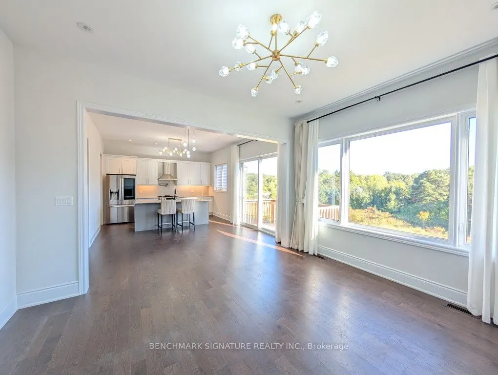 192 Sunset Vista Court