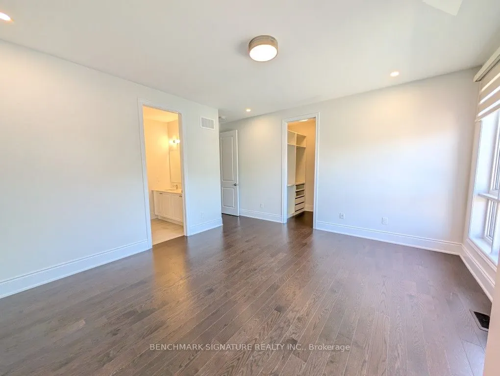 192 Sunset Vista Court