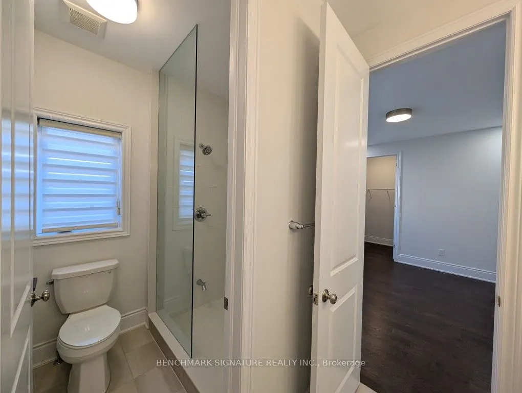 192 Sunset Vista Court