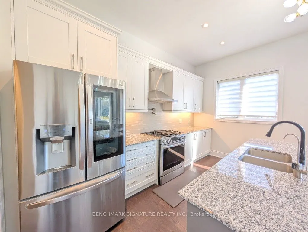 192 Sunset Vista Court