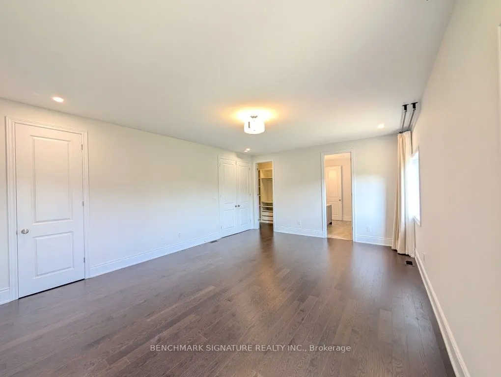 192 Sunset Vista Court