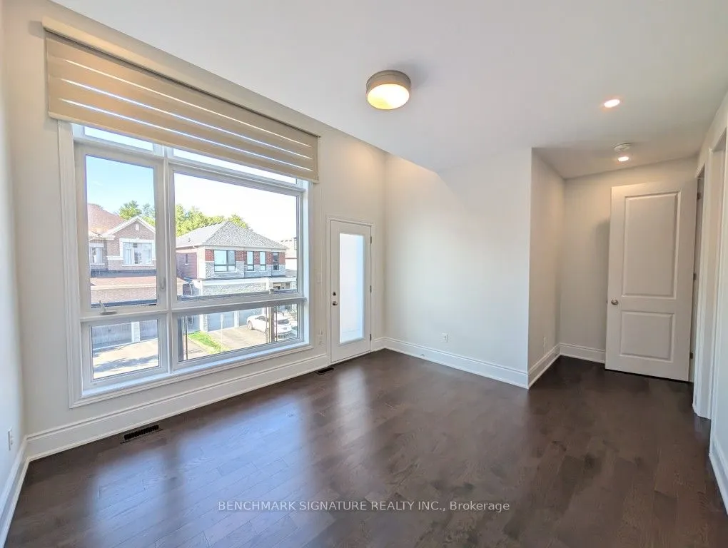 192 Sunset Vista Court