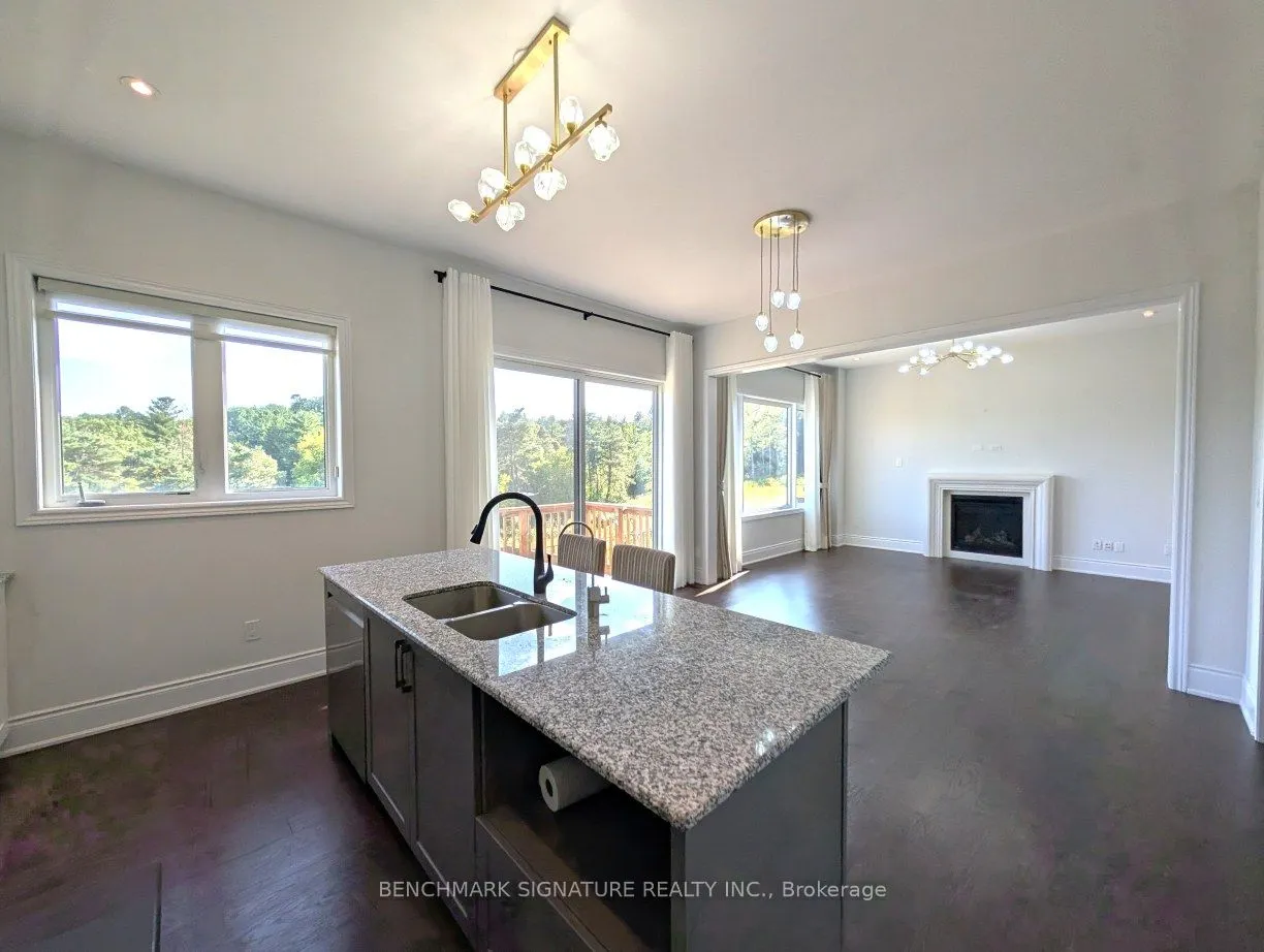 192 Sunset Vista Court