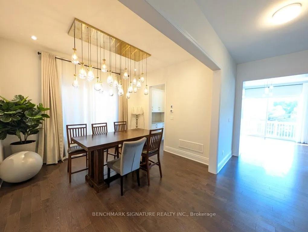 192 Sunset Vista Court