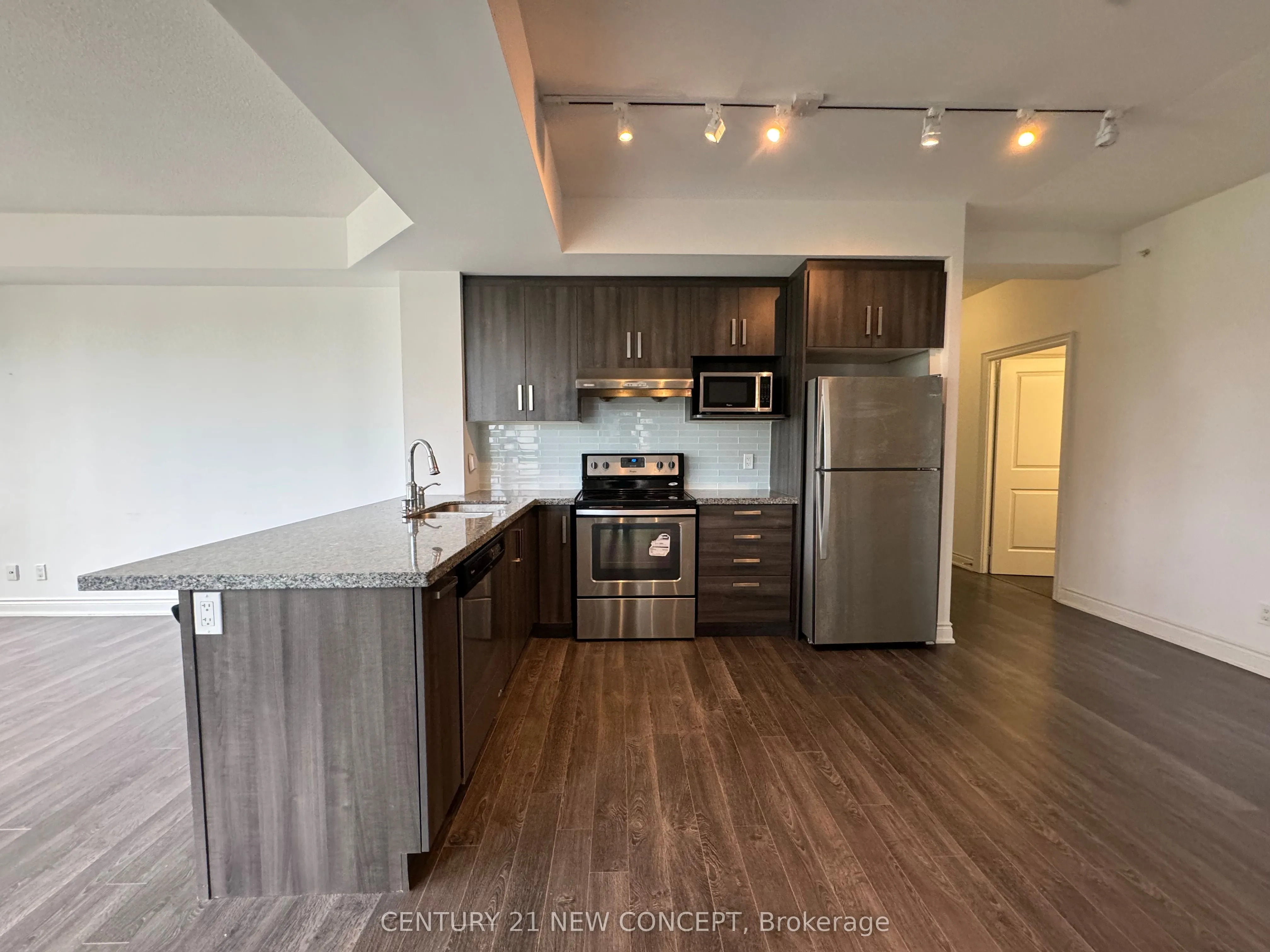 33 Clegg Road #311