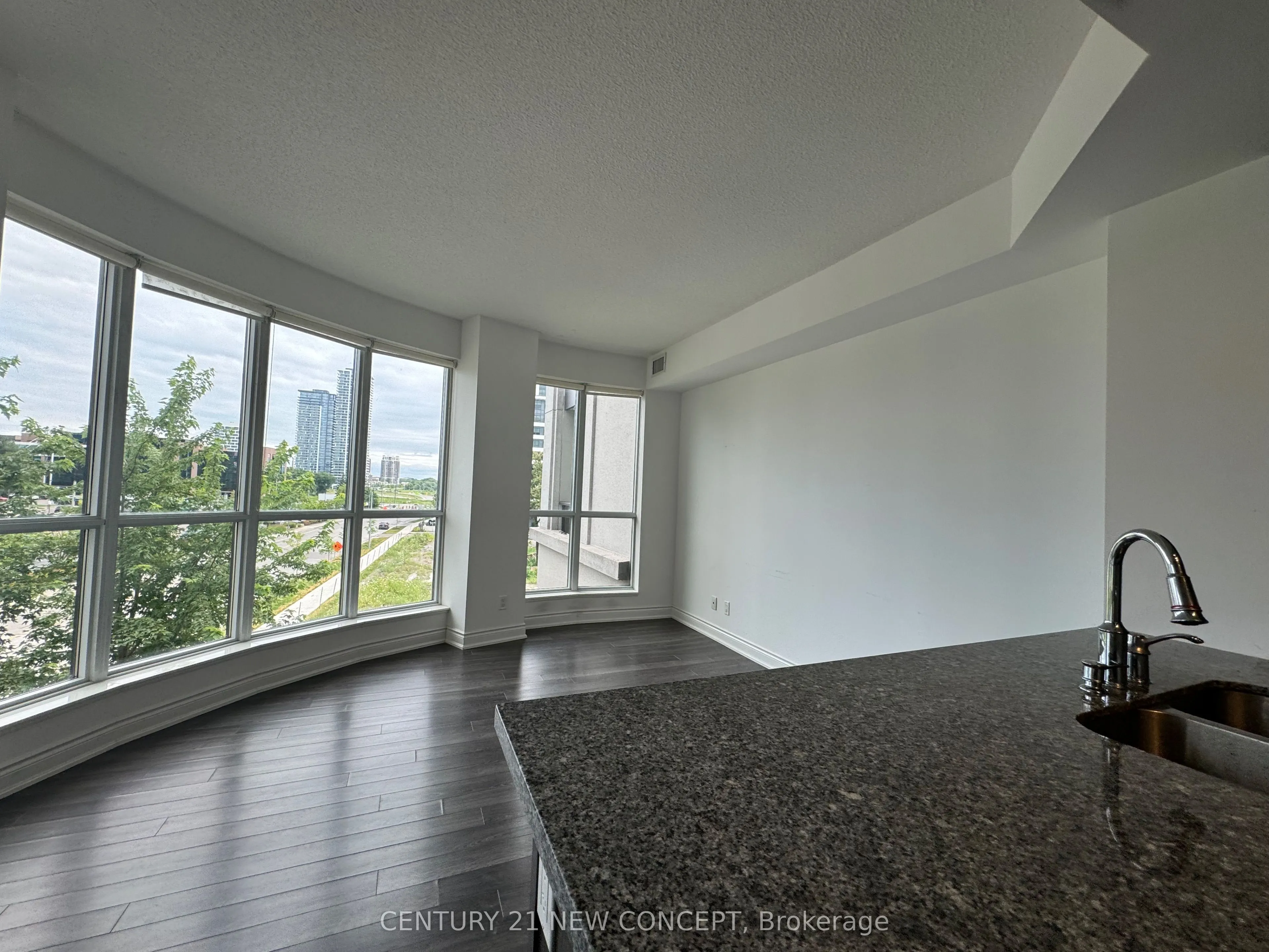 33 Clegg Road #311