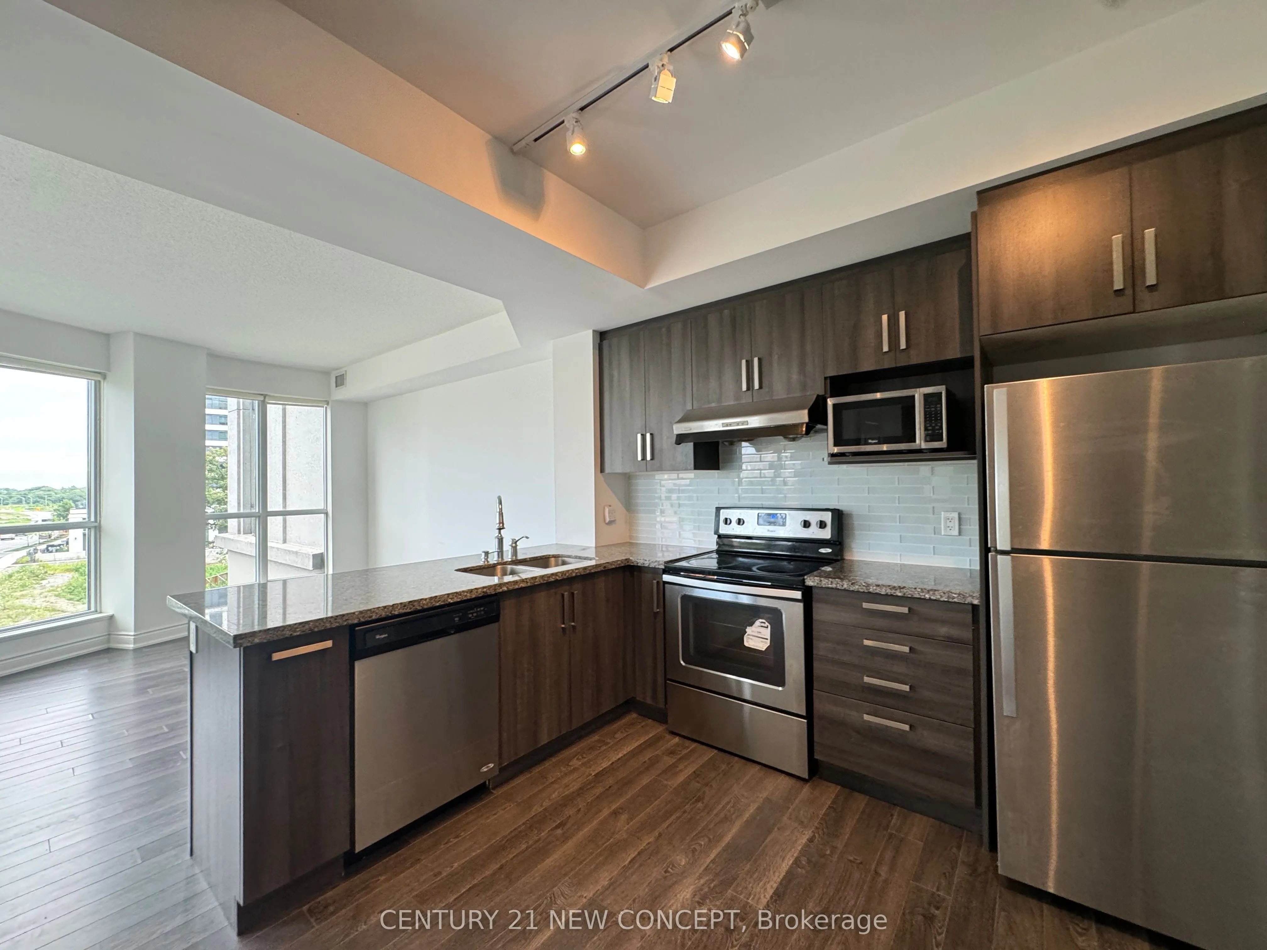 33 Clegg Road #311