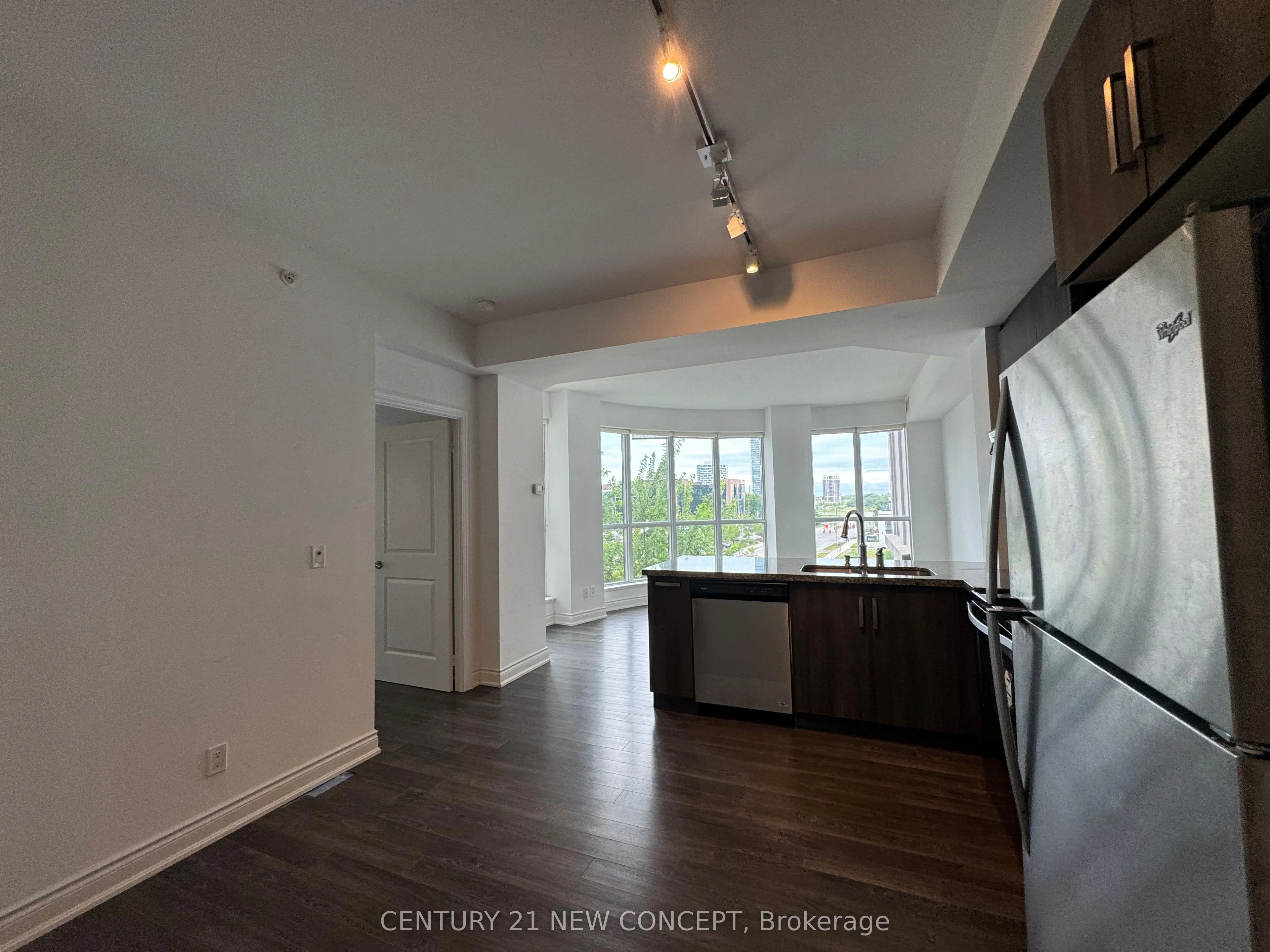 33 Clegg Road #311