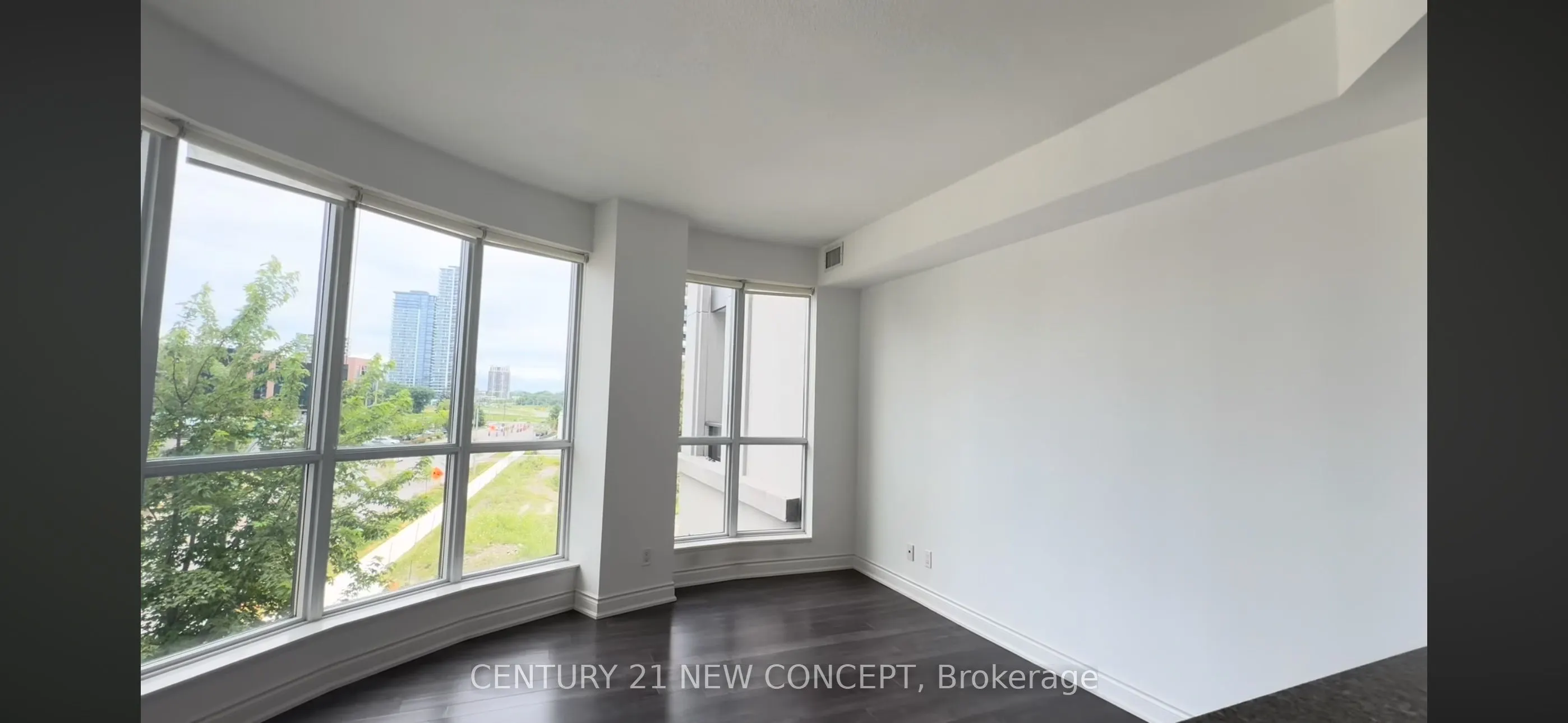 33 Clegg Road #311