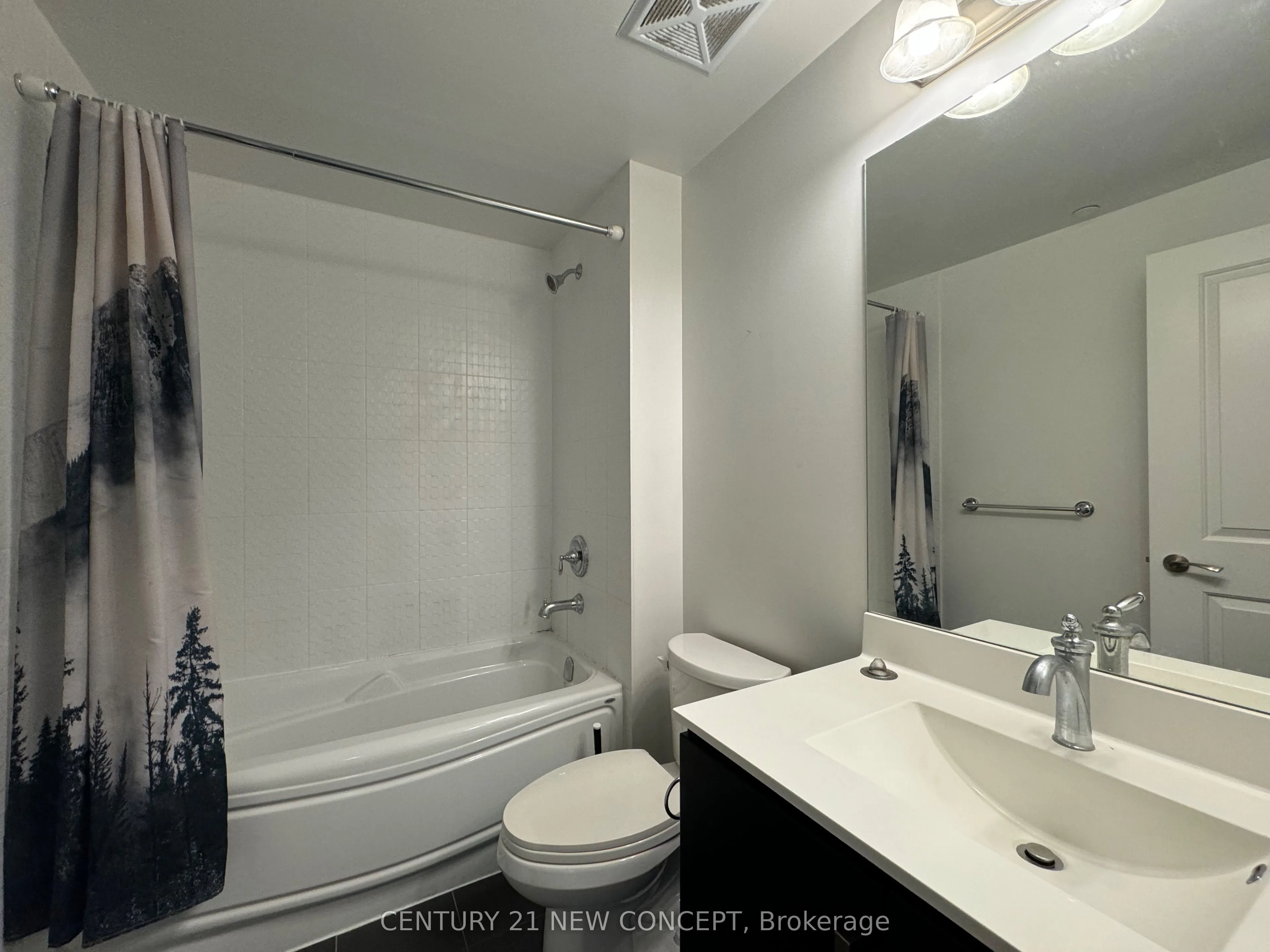 33 Clegg Road #311