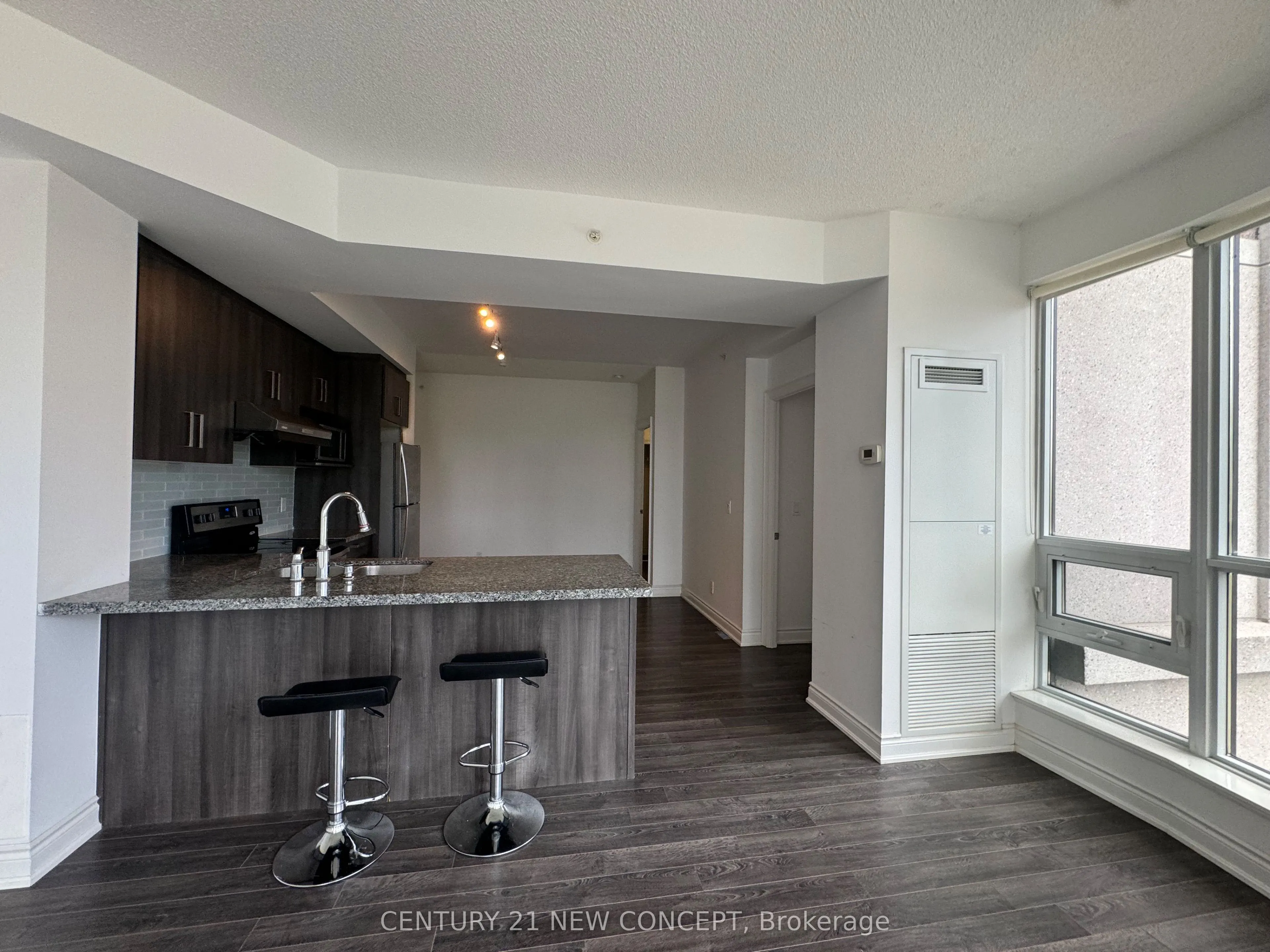 33 Clegg Road #311