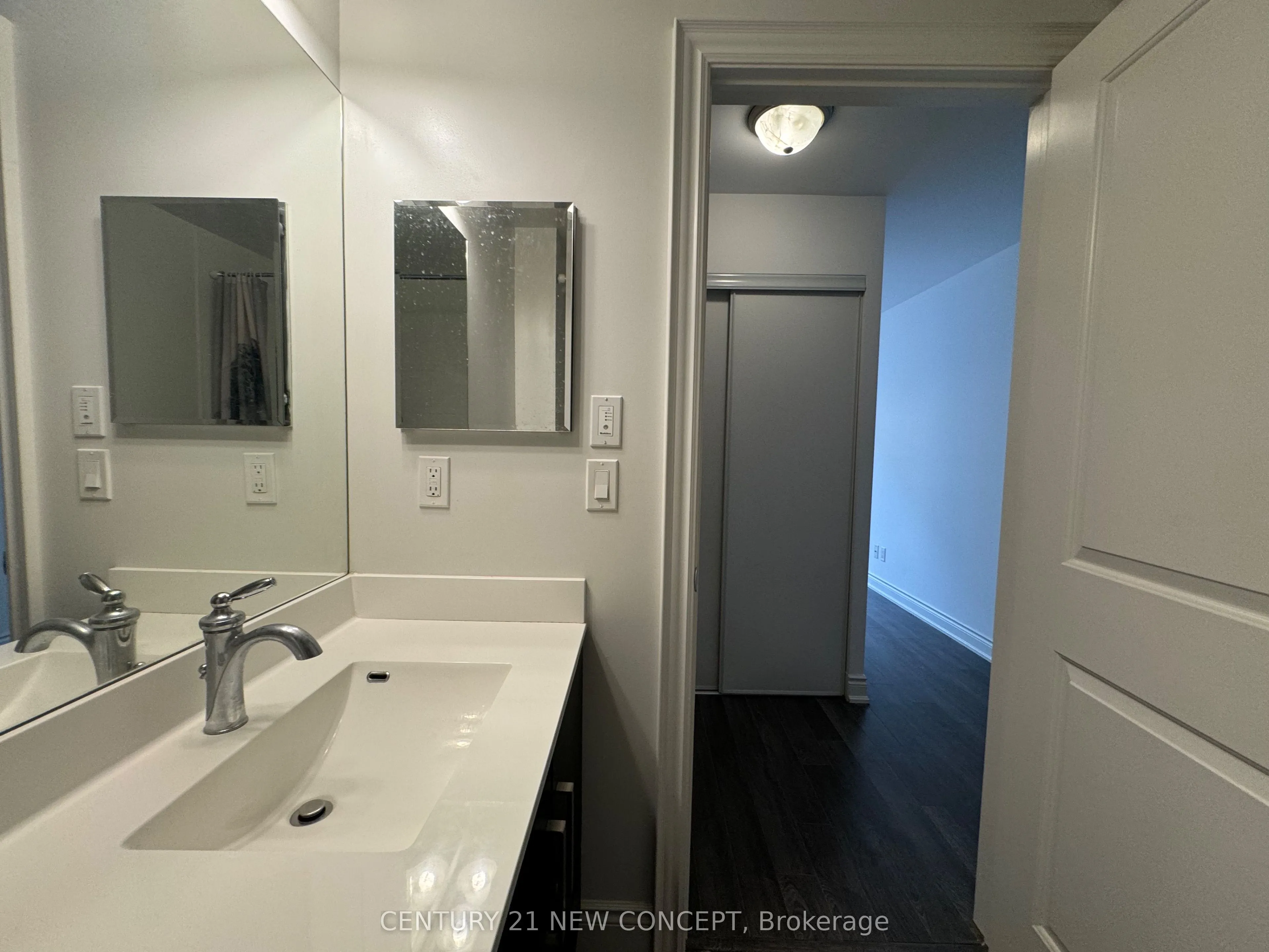 33 Clegg Road #311