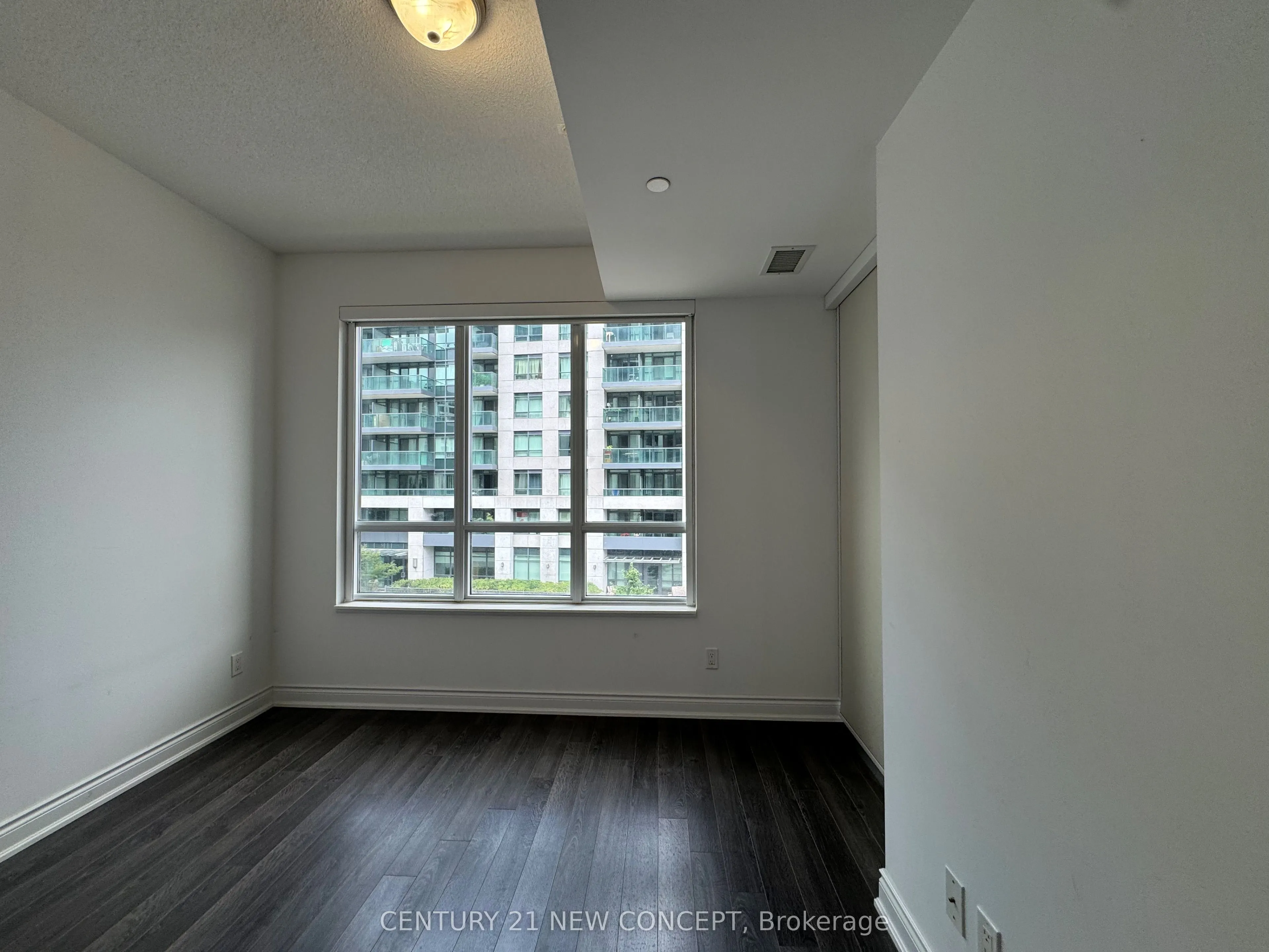 33 Clegg Road #311