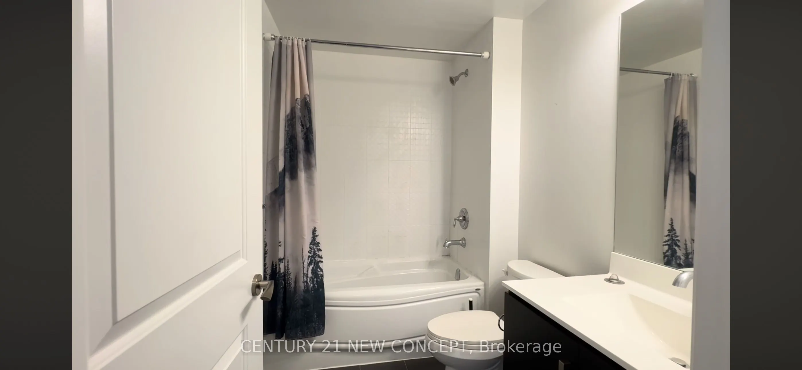 33 Clegg Road #311