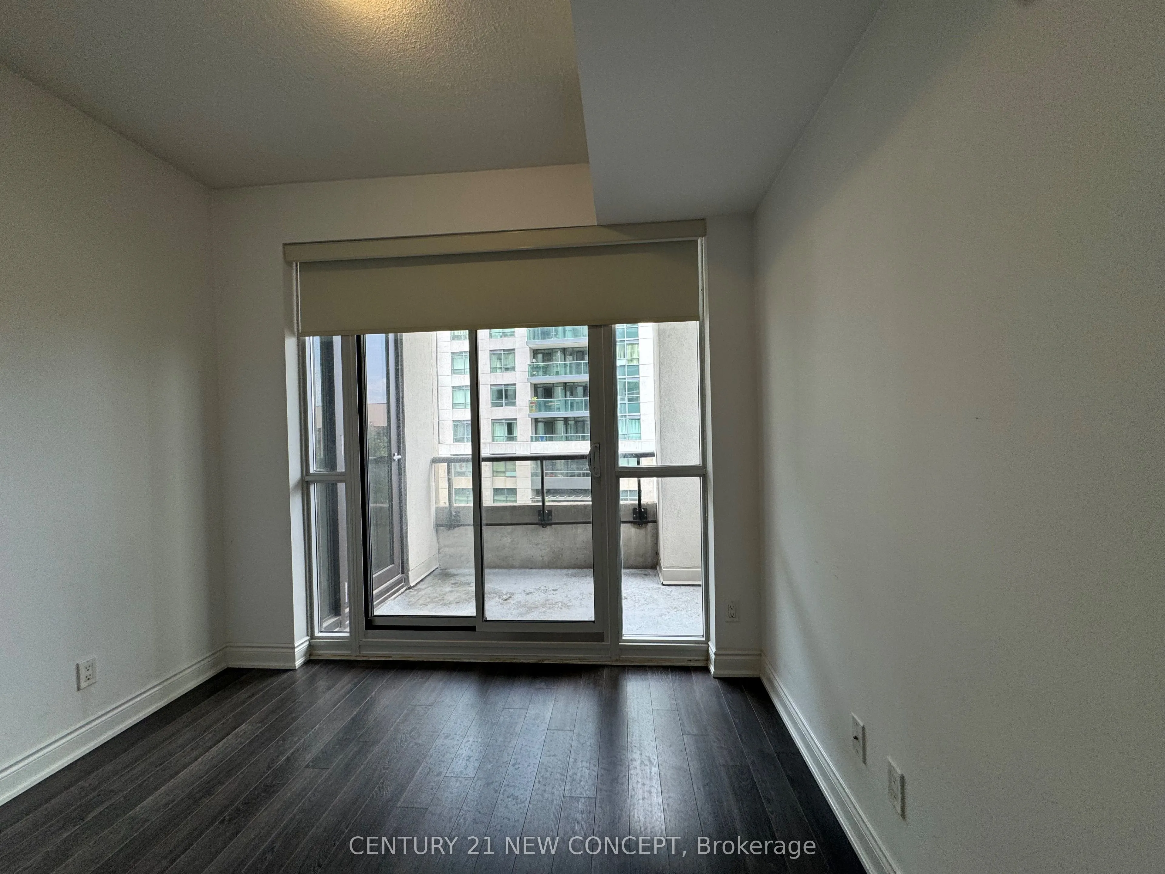 33 Clegg Road #311