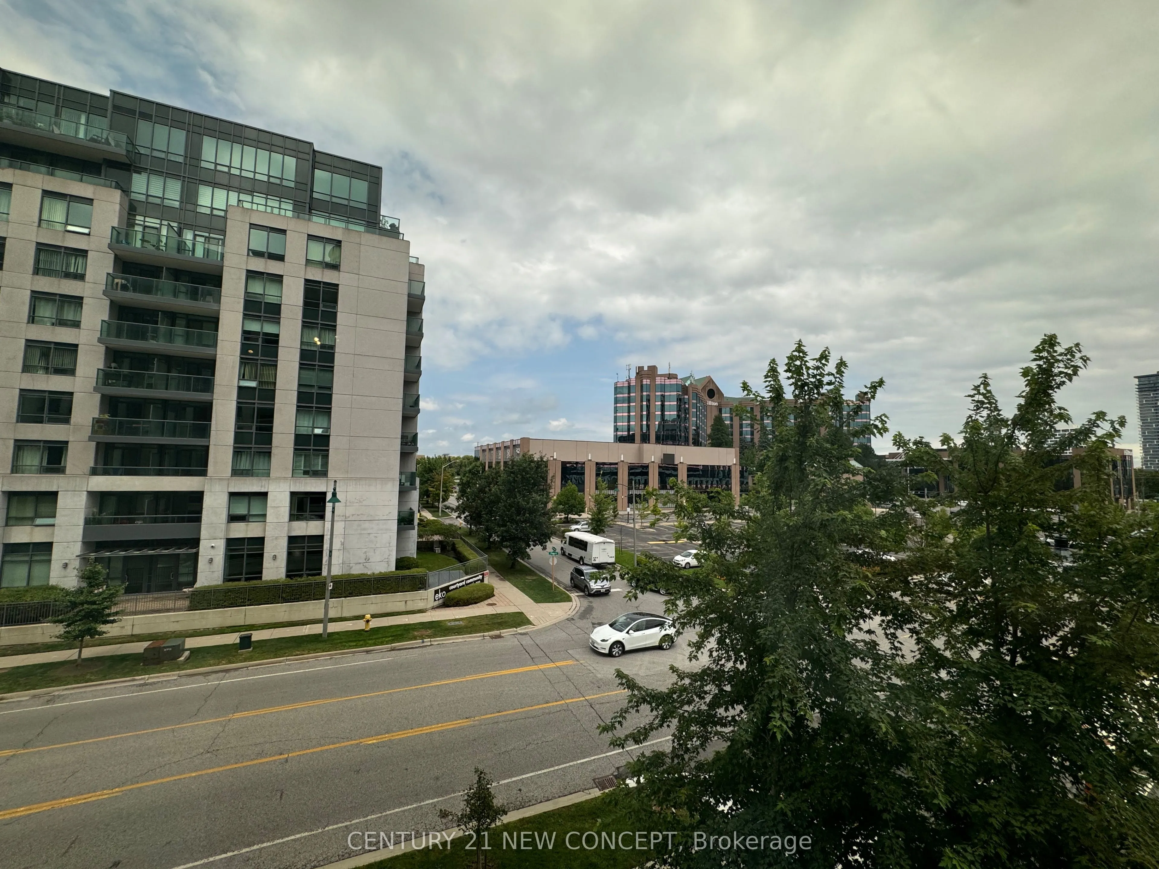 33 Clegg Road #311