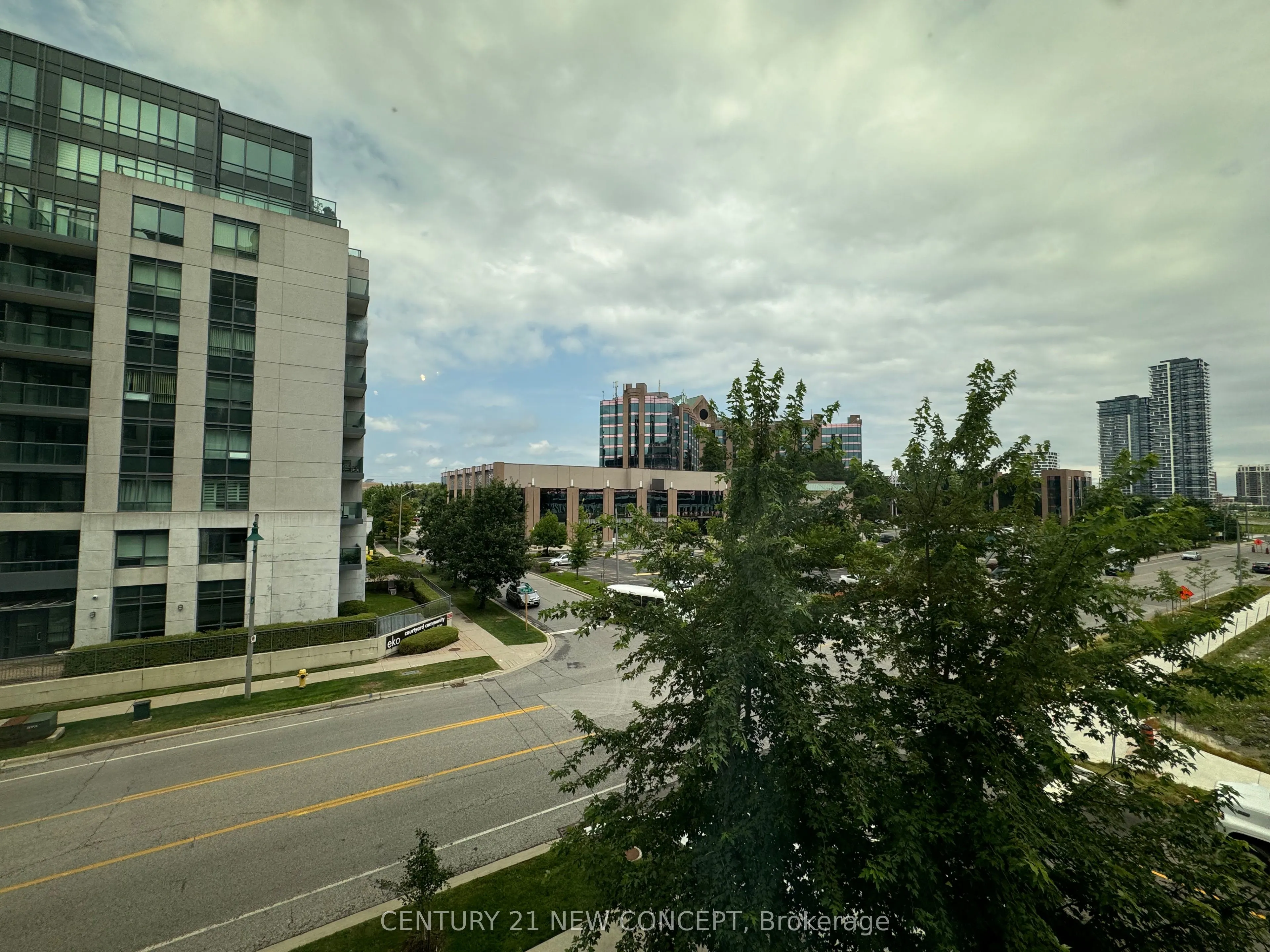 33 Clegg Road #311