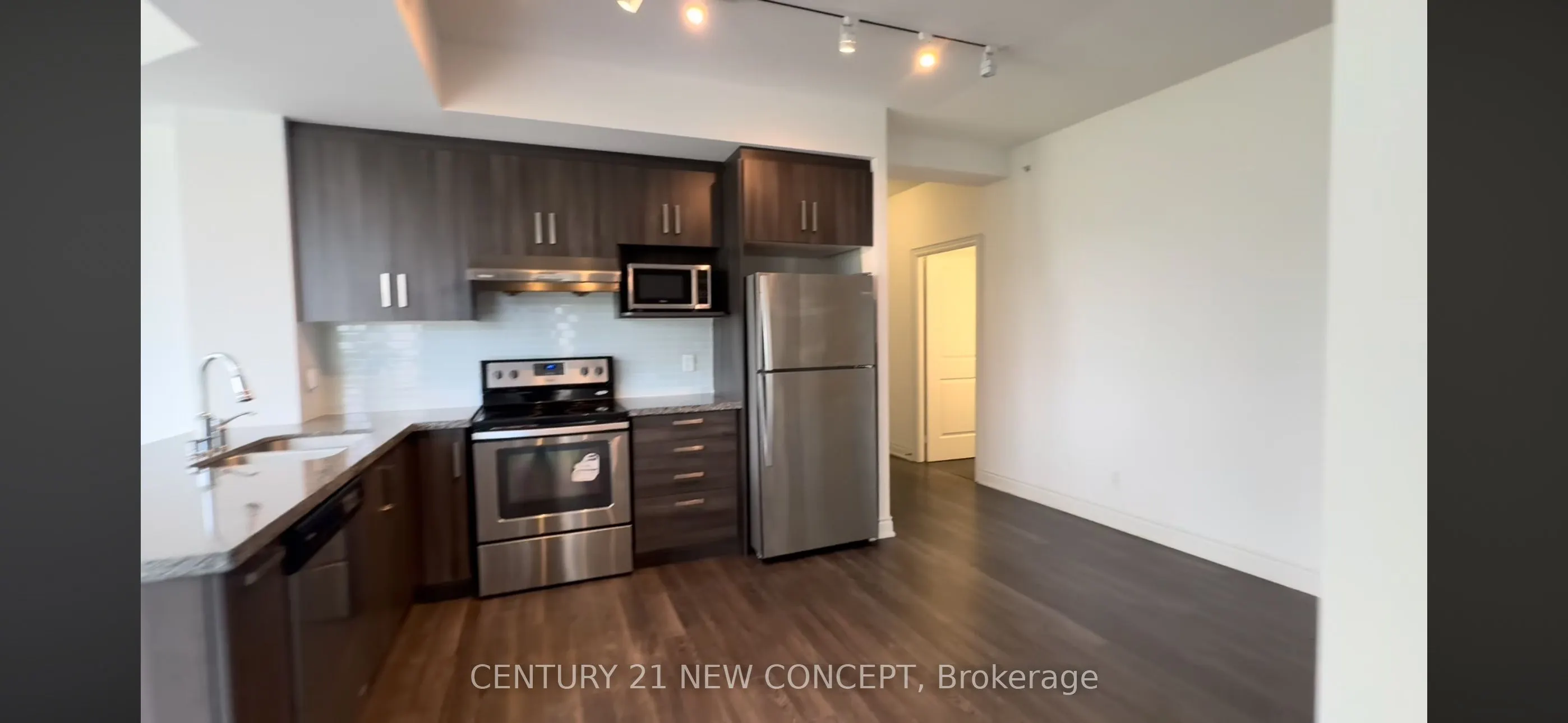 33 Clegg Road #311