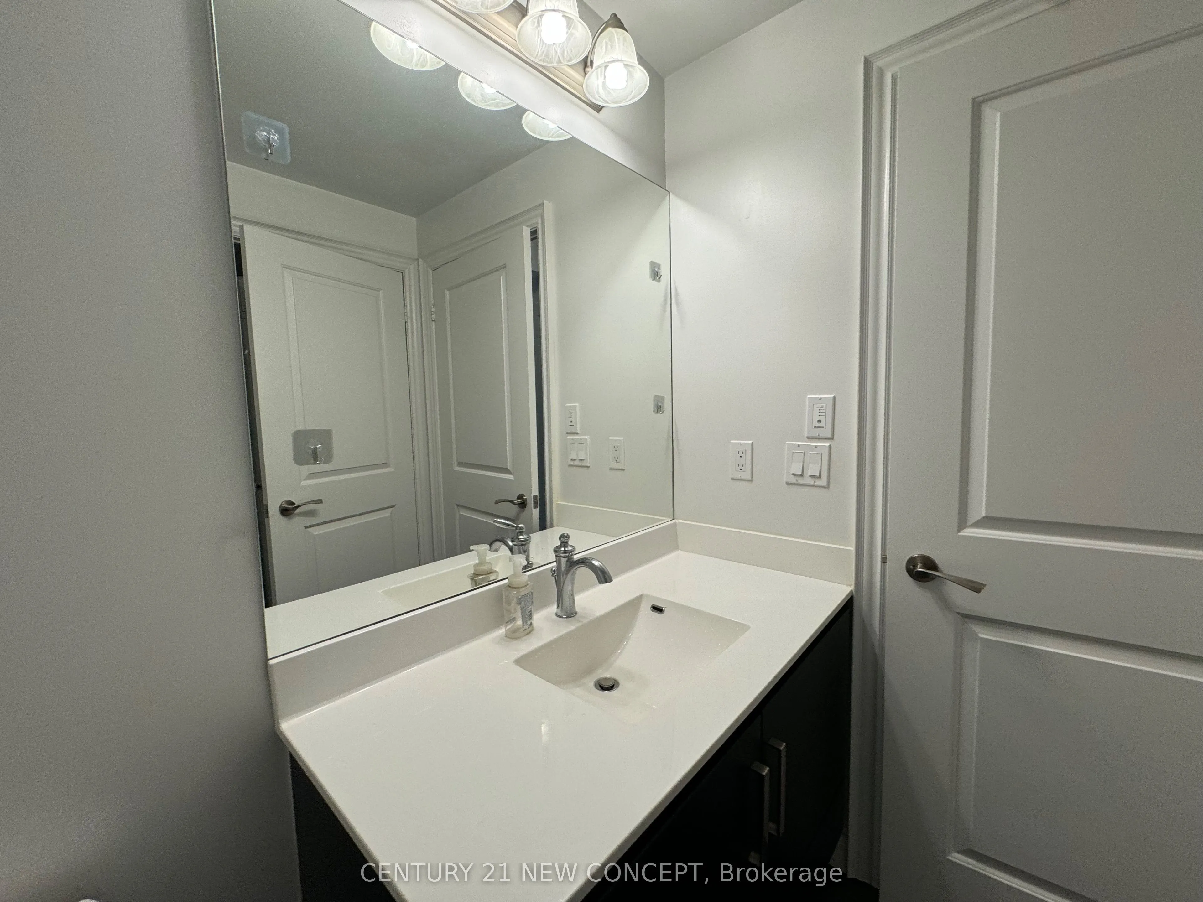 33 Clegg Road #311