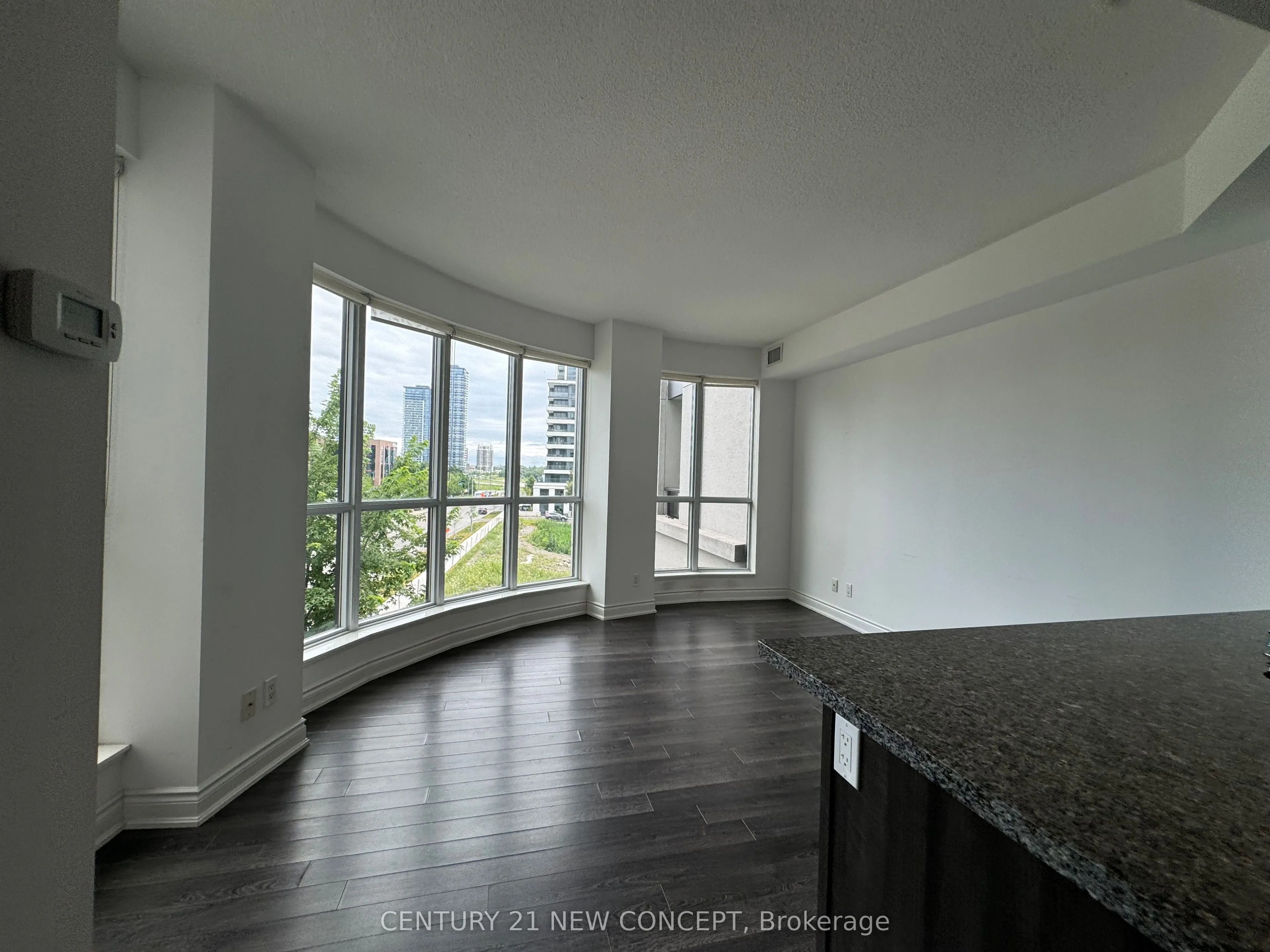33 Clegg Road #311
